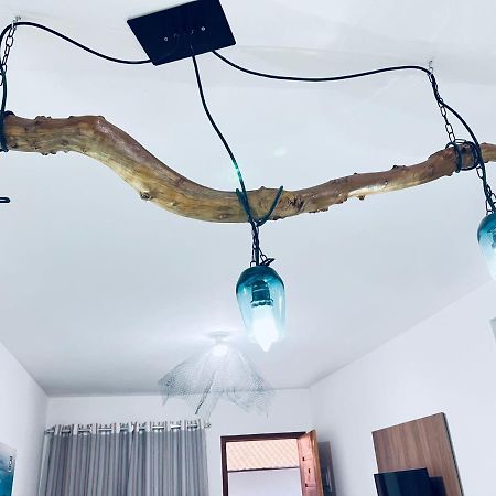 La Casita - Casa De Ferias Em Nova Friburgo Villa Kültér fotó