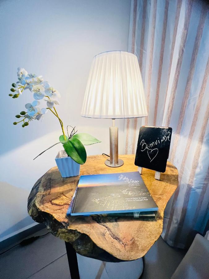 La Casita - Casa De Ferias Em Nova Friburgo Villa Kültér fotó