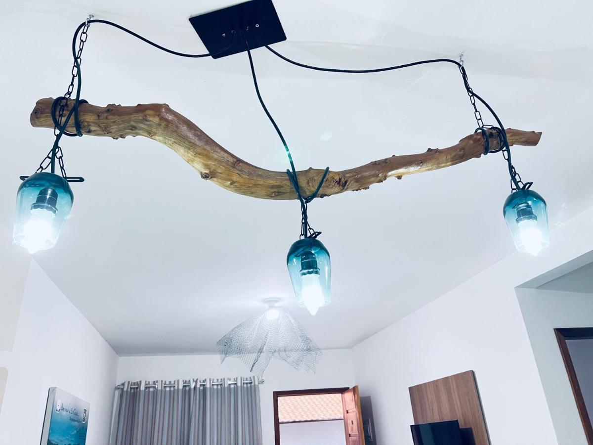 La Casita - Casa De Ferias Em Nova Friburgo Villa Kültér fotó